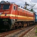 പത്തനംതിട്ടയില് വൃദ്ധദമ്പതികള് വീടിനുള്ളില് മരിച്ച നിലയില്