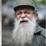 ഹൈക്കോടതിയില് പത്താം ക്ലാസ് യോഗ്യതയുള്ളവര്ക്ക് നിയമനം