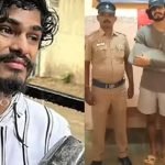 കുട്ടികളെ ലൈംഗികമായി ദുരുപയോഗം ചെയ്യല്: എക്സ്, യൂട്യൂബ്, ടെലിഗ്രാം എന്നിവക്ക് നോട്ടീസ്
