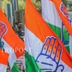 നാലുവയസുള്ള മകനെ കൊന്ന ശേഷം, പിതാവ് ജീവനൊടുക്കി