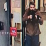 മാല മോഷ്ടിച്ച കള്ളന് മാനസാന്തരം: പിന്നീട് സംഭവിച്ചത്