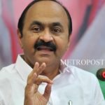 കേന്ദ്രസര്ക്കാര് അവഗണനയ്ക്കെതിരെ ഡല്ഹിയിലെ പ്രതിഷേധം; കിട്ടാനുള്ള തുക എണ്ണിപ്പറഞ്ഞ് മുഖ്യമന്ത്രി