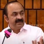 സാമൂഹ്യ മാധ്യമങ്ങള് സര്ക്കാര് നിരീക്ഷണത്തിലെന്ന് മന്ത്രിമാര്