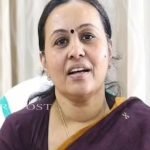 ദേശീയ പണിമുടക്ക്: ഐക്യദാര്ഢ്യ സദസ്സ് സംഘടിപ്പിച്ചു