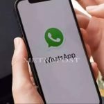അധ്യാപകര്ക്ക് റസിഡന്ഷ്യല് പരിശീലനം നല്കണമെന്ന് പാഠ്യപദ്ധതി പരിഷ്കരണ കമ്മിറ്റിയുടെ നിര്ദേശം