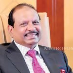 ഹൈക്കോടതിയില് പത്താം ക്ലാസ് യോഗ്യതയുള്ളവര്ക്ക് നിയമനം