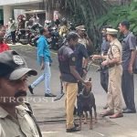 ആളുമാറി ദഹിപ്പിച്ച ശോശാമ്മയുടെ ചിതാഭസ്മം പള്ളിയില് സംസ്കരിക്കും