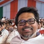 വ്യാജ തിരിച്ചറിയല് കാര്ഡ് കനഗോലു പ്രഖ്യാപനത്തിന്റെ ഭാഗമെന്ന് എം വി ഗോവിന്ദന്