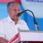 സാധാരണക്കാരന്റെ നെഞ്ചില് ചവിട്ടിയാണ് മുഖ്യമന്ത്രിയുടെയും മന്ത്രിമാരുടെയും ആഡംബരയാത്ര: വി.ഡി. സതീശന്