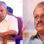 ഗൂഗിള് പേ മുഖാന്തരം മൊബൈല് റീചാര്ജ് ചെയ്യുന്നവരാണെങ്കില് സൂക്ഷിച്ചോളൂ…