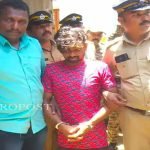 ആറ് പന്തില് ആറ് വിക്കറ്റ്; ഓസ്ട്രേലിയന് ക്രിക്കറ്റില് അതിശയ പ്രകടനം