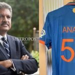 സൈന്യത്തെ പിന്വലിക്കണം; ഇന്ത്യയോട് ആവശ്യപ്പെട്ട് മാലദ്വീപ് പ്രസിഡന്റ്