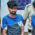 വിമർശനം അധിക്ഷേപമായി മാറുന്നു; അപചയം തിരുത്തേണ്ടത് മാധ്യമ ധർമം: മുഖ്യമന്ത്രി