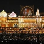 എ ഐ ക്യാമറയില് വീണ്ടും ‘പ്രേതം’, അന്വേഷണമാരംഭിച്ച് മോട്ടോര് വാഹന വകുപ്പ്