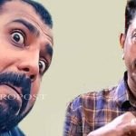 കാത്തിരിപ്പിന് വിരാമം അബിഗേല് സാറയെ കണ്ടെത്തി