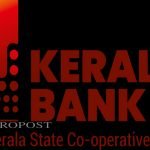 സര്ക്കാര് ഉദ്യോഗസ്ഥയെ കഴുത്തറുത്ത് കൊന്നത് മുന് ഡ്രൈവര്