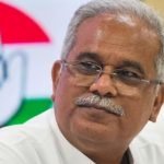 രാജ്ഭവനുള്ള ചെലവ് 2.60 കോടിയാക്കണം, സര്ക്കാറിന് മുന്നില് ആവശ്യം ഉന്നയിച്ച് ഗവര്ണര്
