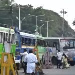 നവകേരളസദസ് തുടങ്ങാന് ഇനി മണിക്കൂറുകള് മാത്രം