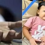 രാജ്ഭവനിലെ റബ്ബര് സ്റ്റാംമ്പ് അല്ല; ഗവര്ണര് ആരിഫ് മുഹമ്മദ് ഖാന്