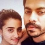 സംസ്ഥാനത്ത് മഴ ശക്തമാകും, ഇന്ന് 6 ജില്ലകളില് യെല്ലോ അലേര്ട്ട്