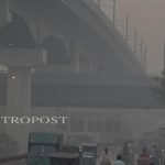 എംപിമാര്ക്കും എംഎല്എമാര്ക്കുമെതിരായ കേസുകള് വേഗത്തില് തീര്പ്പാക്കണമെന്ന് സുപ്രീം കോടതി