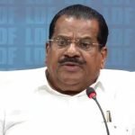 അതിരപ്പിള്ളിയില് വീണ്ടും കാട്ടാന ആക്രമണം; കൃഷി നശിപ്പിച്ചു