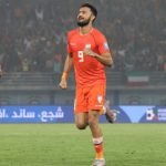 പലസ്തീനികള്ക്കായി ആംബുലന്സുകള് അയച്ച് സൗദി അറേബ്യ