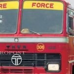 എരവന്നൂര് സ്കൂളില് സംഘര്ഷം; അധ്യാപകന് അറസ്റ്റില്