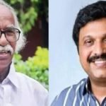 മുഖ്യമന്ത്രിയുള്പ്പെടെ ഡല്ഹിയില് സമരം ചെയ്യുമെന്ന് ഇപി ജയരാജന്