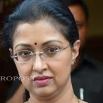 ഗാസയിലെ സ്ത്രീകളെയും കുഞ്ഞുങ്ങളെയും കൊല്ലുന്നത് ഇസ്രായേല്‍ അവസാനിപ്പിക്കണം