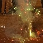 2024ല് എന്ഡിഎ ‘400-ലധികം’ സീറ്റുകള് നേടുമെന്ന് പീയൂഷ് ഗോയല്