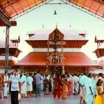 ഇടുക്കിയില് ഭീതി പരത്തി ആറ് ആനകള് ; വീടിന് പുറത്തിറങ്ങാനാവാതെ നാട്ടുകാര്