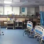 യുഎഇയിലെ പ്രവാസികള്ക്ക് ആശ്വാസം, ഇന്ധനവില കുറഞ്ഞു