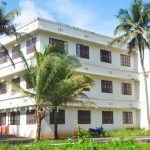 ഡല്‍ഹിയിലെ മലിനീകരണ നിയന്ത്രണ നടപടികള്‍ പരിശോധിക്കാന്‍ ഗ്രൗണ്ട് ലെവല്‍ പ്രവര്‍ത്തനവുമായി മന്ത്രിമാര്‍