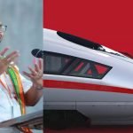 സിറിയയിലെ ഇറാന് കേന്ദ്രത്തില് യുഎസ് ആക്രമണത്തില് 9 മരണം