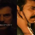 വിവാഹസല്ക്കാരത്തില് രസഗുള തീര്ന്നെന്ന് പറഞ്ഞതിന് കൂട്ടയടി