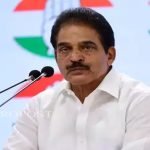 രാജ്ഭവനുള്ള ചെലവ് 2.60 കോടിയാക്കണം, സര്ക്കാറിന് മുന്നില് ആവശ്യം ഉന്നയിച്ച് ഗവര്ണര്