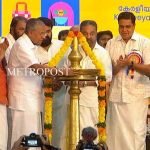 മലയാള സീരിയല് ലോകത്തെ ഞെട്ടിച്ച് ഒരു അപ്രതീക്ഷിത മരണം കൂടി