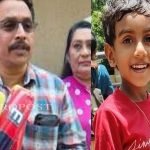 ആറ് വയസ്സുകാരിയെ തട്ടികൊണ്ടുപോയ സംഭവം, തിരുവനന്തപുരത്ത് നിന്ന് മൂന്ന് പേരെ കസ്റ്റഡിയിലെടുത്തു