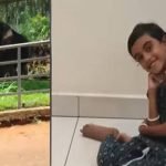 ആറ് വയസ്സുകാരിയെ തട്ടികൊണ്ടുപോയ സംഭവം, തിരുവനന്തപുരത്ത് നിന്ന് മൂന്ന് പേരെ കസ്റ്റഡിയിലെടുത്തു