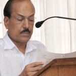 50,000 അഭയാര്ത്ഥികള്ക്ക്, 4 ടോയ്ലറ്റുകള്, ദിവസവും 4 മണിക്കൂര് വെള്ളം: ഗാസയിലെ ദുരന്തമുഖത്ത് നിന്ന് രക്ഷപ്പെട്ട യുഎസ് നഴ്സ് അനുഭവം തുറന്നു പറയുന്നു