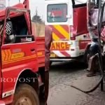 എ ഐ ക്യാമറയില് വീണ്ടും ‘പ്രേതം’, അന്വേഷണമാരംഭിച്ച് മോട്ടോര് വാഹന വകുപ്പ്