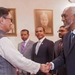 ഇന്നത്തെ ഇന്ത്യ-ഓസ്ട്രേലിയ ഫൈനല് ഞാന് കാണുന്നില്ലെന്ന് ആനന്ദ് മഹീന്ദ്ര, കാരണം ഇതാണ്