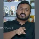 മാറക്കാനയില് കൂട്ടത്തല്ല്, ബ്രസീലിനെ വീഴ്ത്തി അര്ജന്റീന