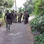 തുടര്ച്ചയായ അഞ്ചാംമാസവും വാണിജ്യ സിലിണ്ടറിന് വിലകൂടി