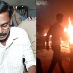 കര്ഷക ആത്മഹത്യ; സര്ക്കാരിനെതിരെ ഗവര്ണര്