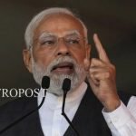 തൃശൂരില് കിണറ്റില് വീണ കാട്ടാന ചരിഞ്ഞു