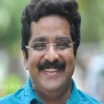 പട്ടാമ്പിയില് യുവാവിനെ കൊന്നത് ഉറ്റസുഹൃത്ത്: നിര്ണ്ണായകമായത് യുവാവിന്റെ മരണമൊഴി