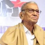 റിയദ് എയര്‍ വിമാനങ്ങളുടെ രണ്ടാമത്തെ ഡിസൈനും പുറത്തുവിട്ടു