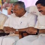 ക്രിക്കറ്റ് ലോകകപ്പ് കിരീടം ഓസ്ട്രേലിയ നേടിയെങ്കിലും ടീം ഇന്ത്യയ്ക്ക് അഭിനന്ദനമറിയിച്ച് മോദിയുടെ ട്വീറ്റ്